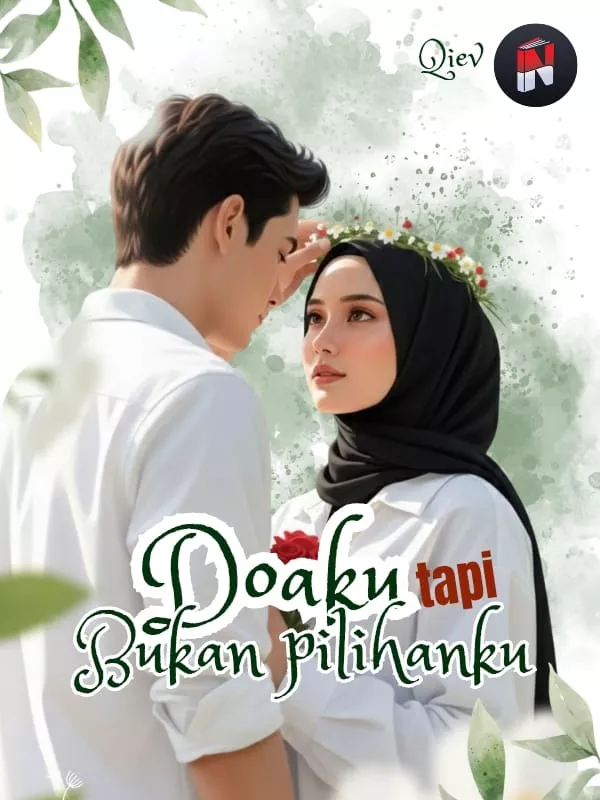 Doaku tetapi Bukan Pilihanku